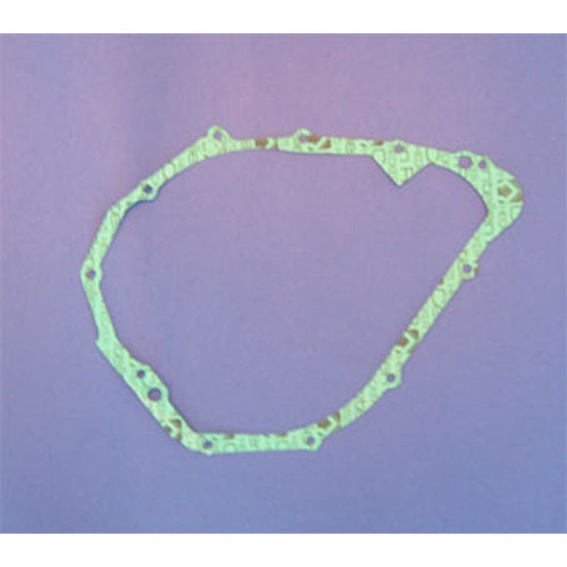 Rick's GASKET