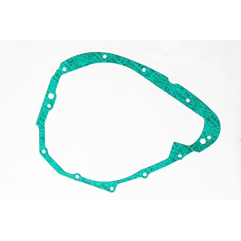 Rick's GASKET