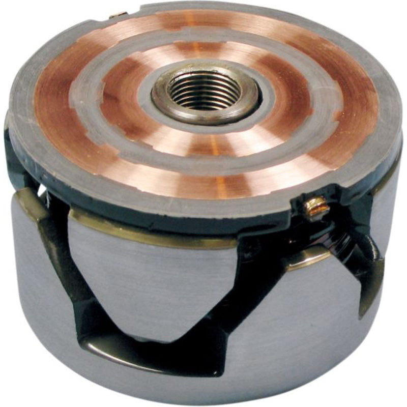 Rick's ROTOR