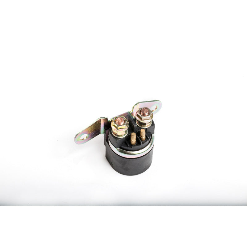 Rick's STARTER SOLENOID