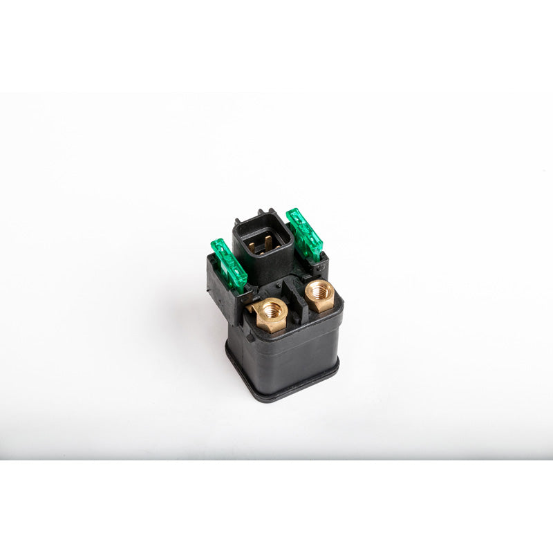 Rick's STARTER SOLENOID