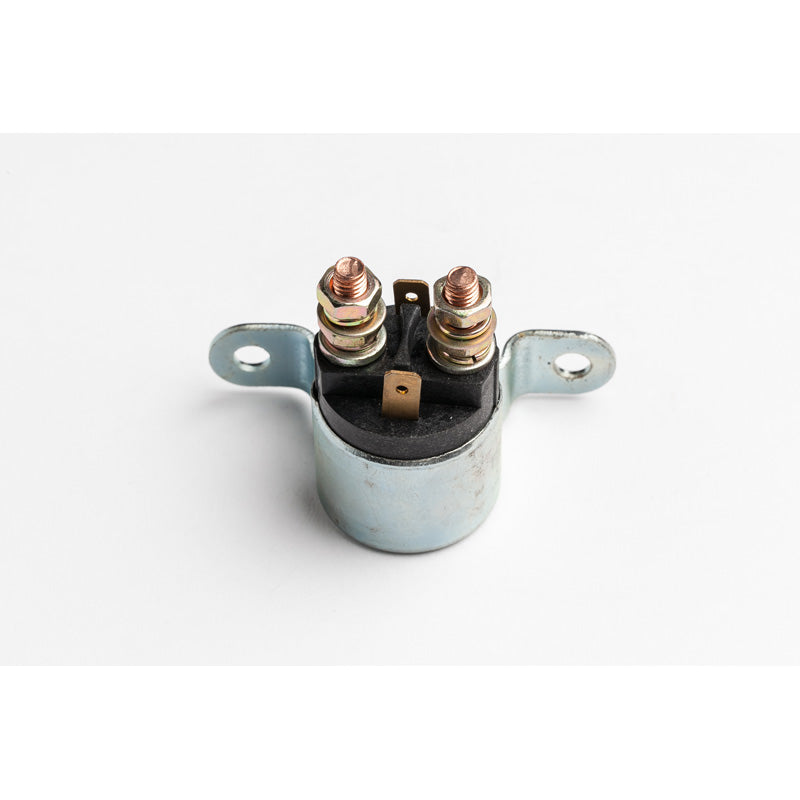Rick's STARTER RELAY
