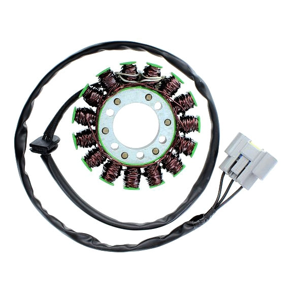 Electrosport Stator BMW