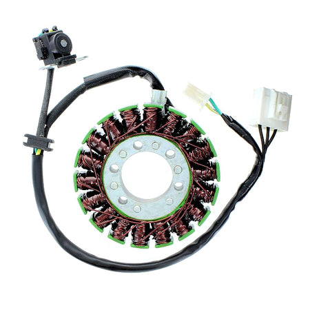 Electrosport Stator Kawa
