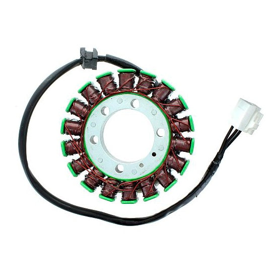 Electrosport Stator Kawa