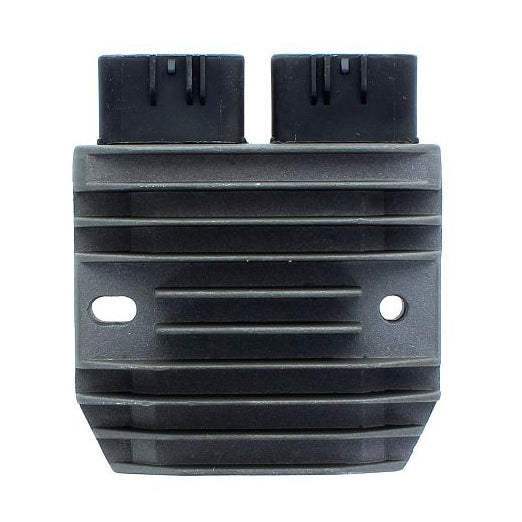 Electrosport Regulator/rectifier Kawa