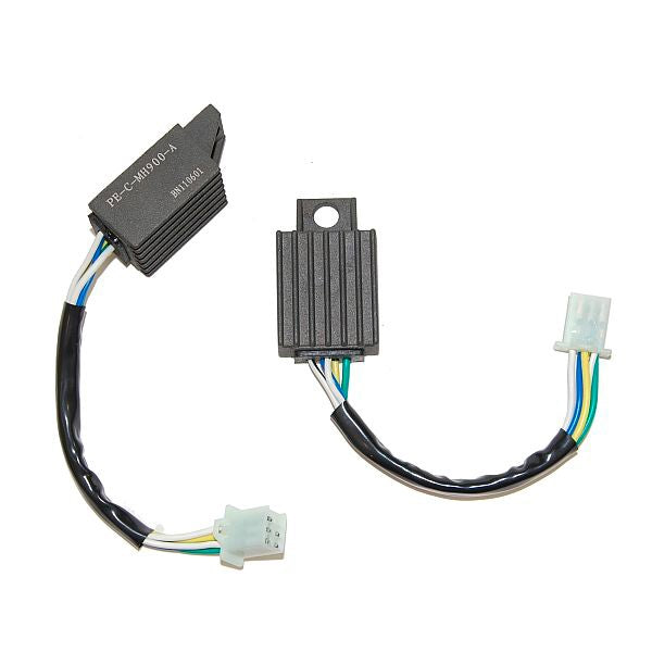 Procom CDI KIT HON QTY2
