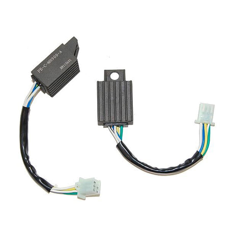 Procom CDI KIT HON QTY2