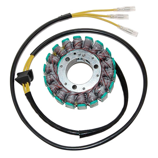 Electrosport Stator SUZ