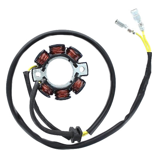 Electrosport Stator KTM