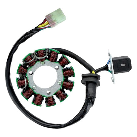 Electrosport Stator SUZ