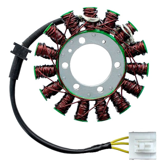 Electrosport Stator HON