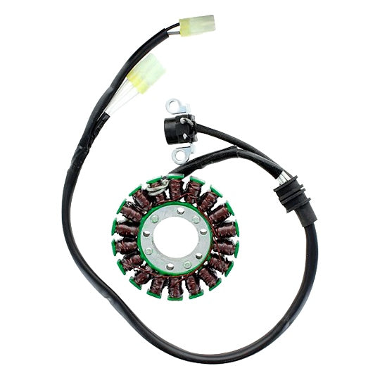 Electrosport Stator YAM