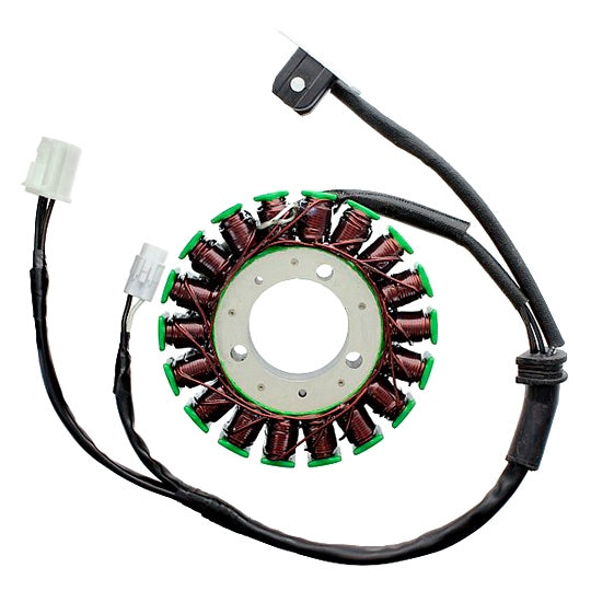 Electrosport Stator Triumph