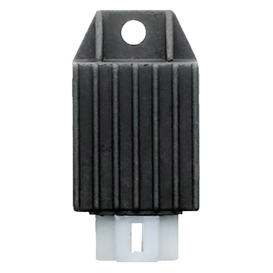 Electrosport Regulator 12V Ac/dc HON