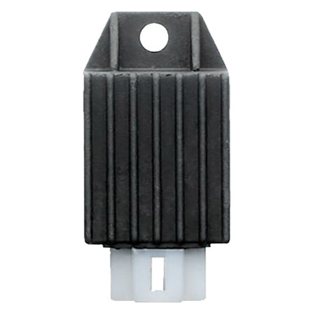 Electrosport Regulator 12V Ac/dc HON