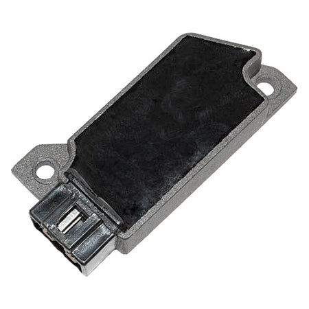 Electrosport Regulator Rectifier YAM