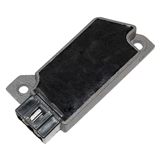 Electrosport Regulator Rectifier YAM
