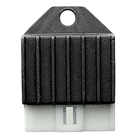 Electrosport Regulator Rectifier Aprilia