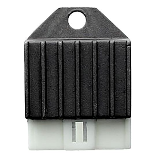 Electrosport Regulator Rectifier Aprilia