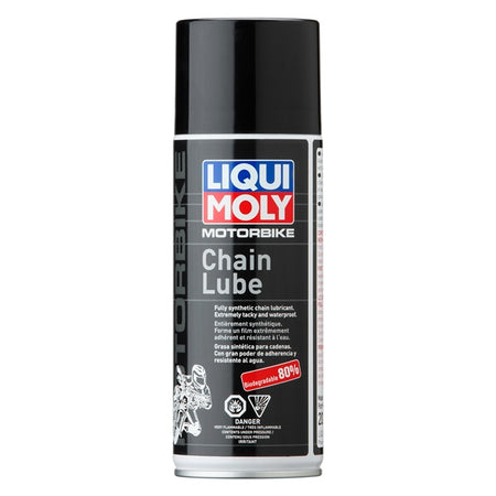 LiquiMoly Chain Lube 0,4L