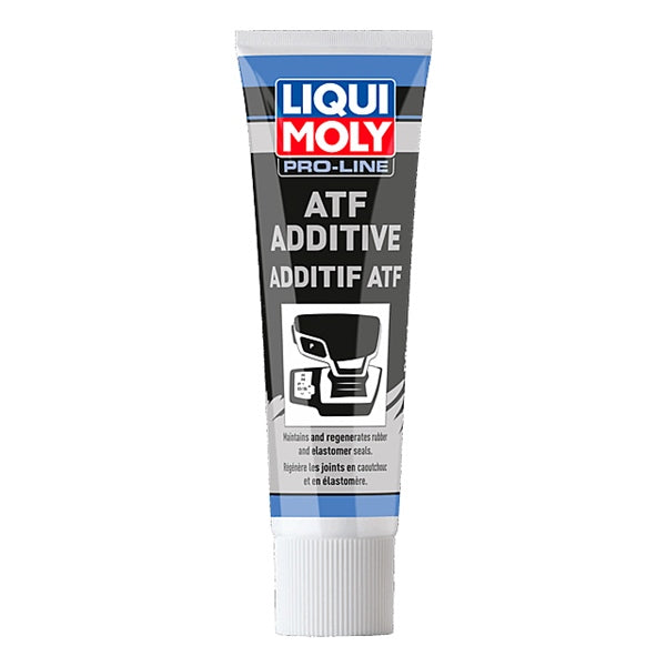LiquiMoly Additive Pro-line ATF 250ML