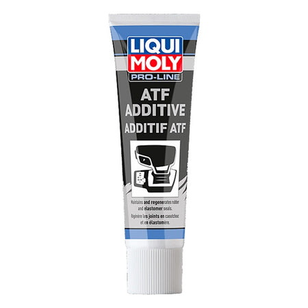 LiquiMoly Additive Pro-line ATF 250ML