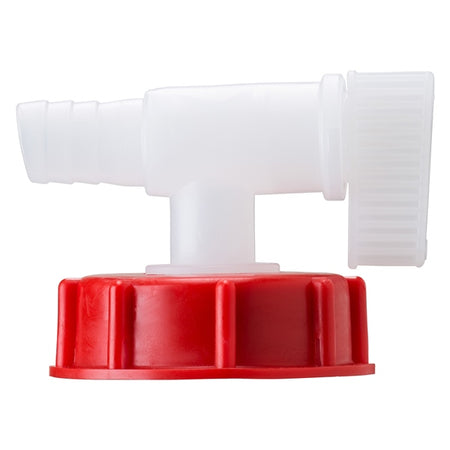 LiquiMoly Drain Cock W/oring DIN 61
