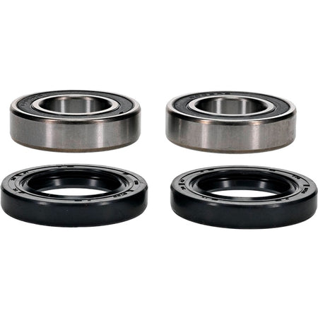 PivotWorks Talon HUB Bearing RR KIT