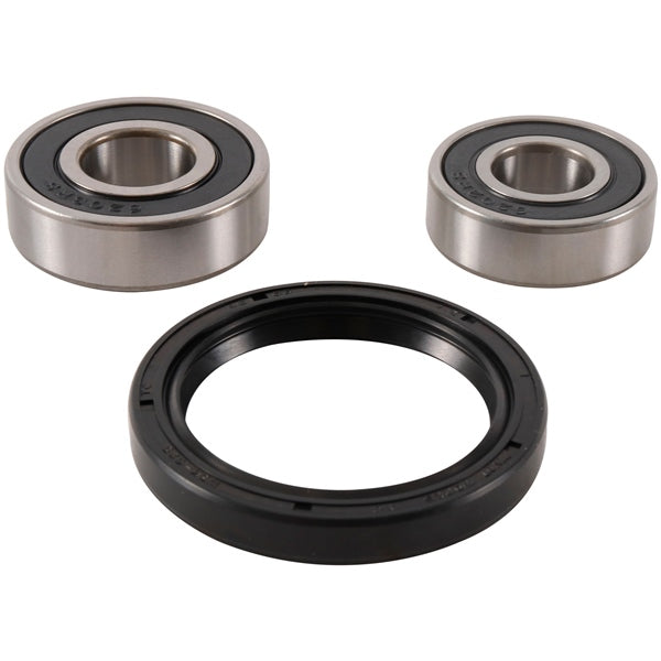 PivotWorks Wheel Bearing KIT FT Kawa