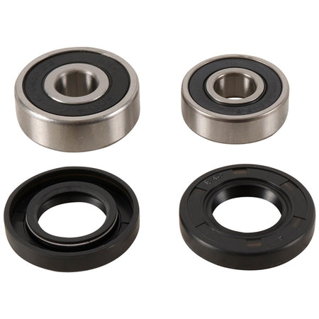 PivotWorks Wheel Bearing KIT RR Kawa