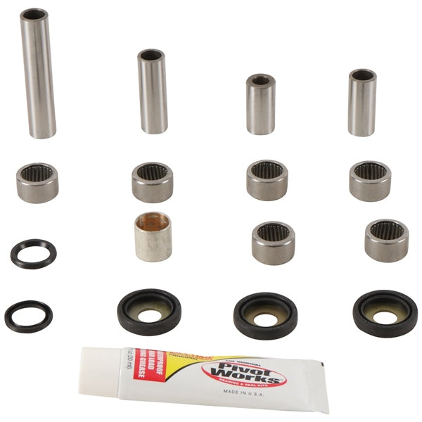 PivotWorks Linkage Rebuild KIT HON