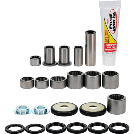 PivotWorks Linkage Bearing KIT YAM