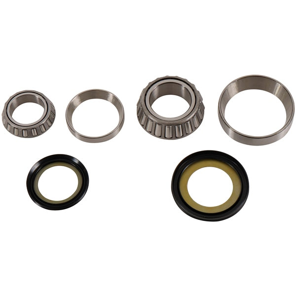 PivotWorks Steering Stem Bearing KIT YAM