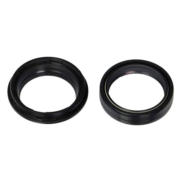 PivotWorks Fork Seal KIT Hon/bmw/triumph