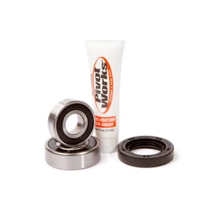PivotWorks Wheel Bearing KIT RR YAM