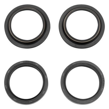 PivotWorks Fork Oil/dust Seal KIT SUZ