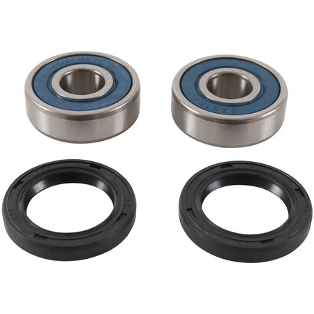 PivotWorks Wheel Bearing KIT FT YAM
