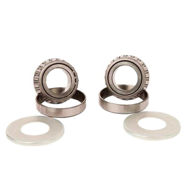 PivotWorks Steering Stem Bearing KIT Aprilia