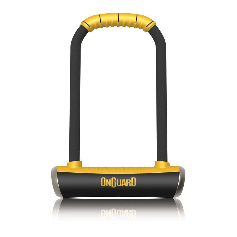 Onguard BRUTE 8000 U-LOCK