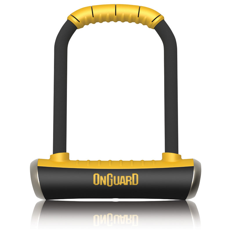Onguard BRUTE 8001 U-LOCK