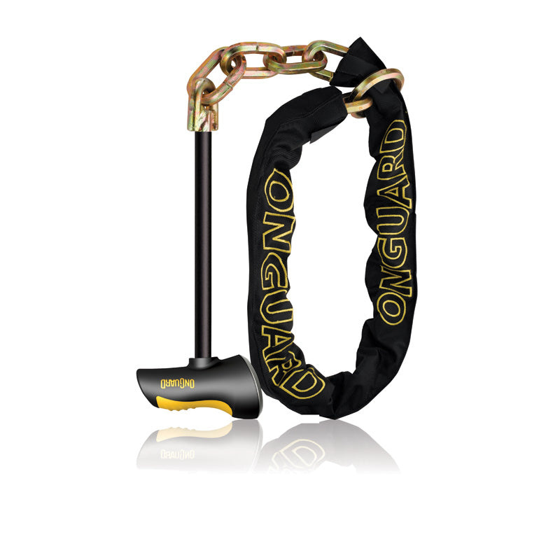 Onguard BEAST 8017LPT LOCK