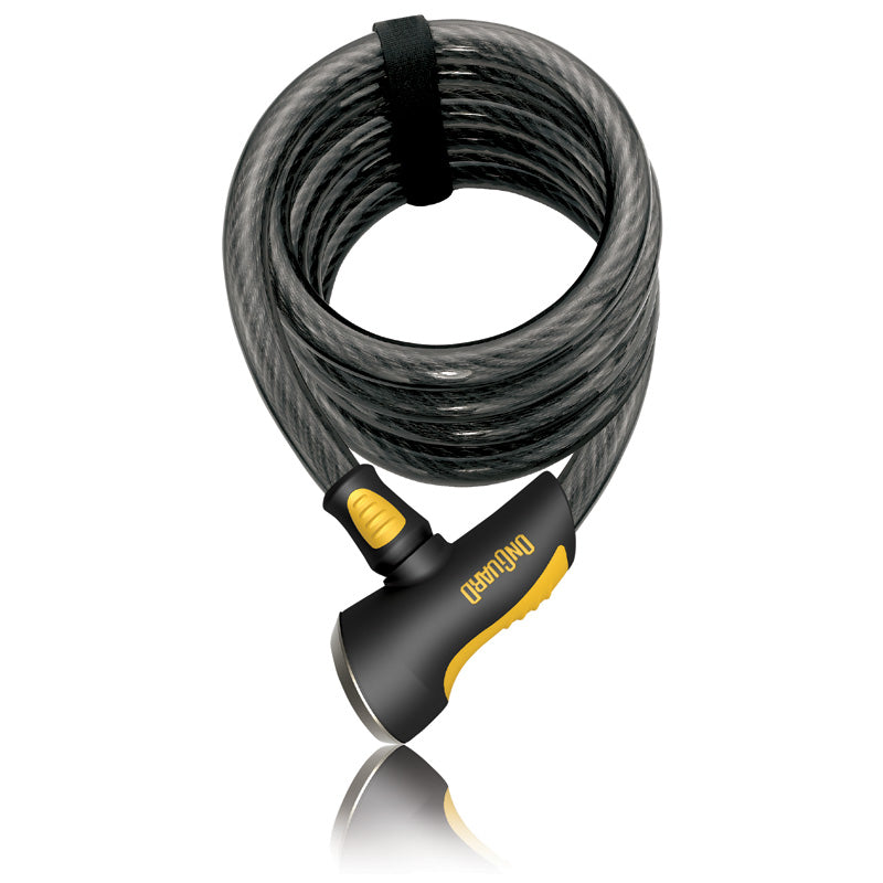 Onguard DOBERMAN 8027 CABLE LOCK