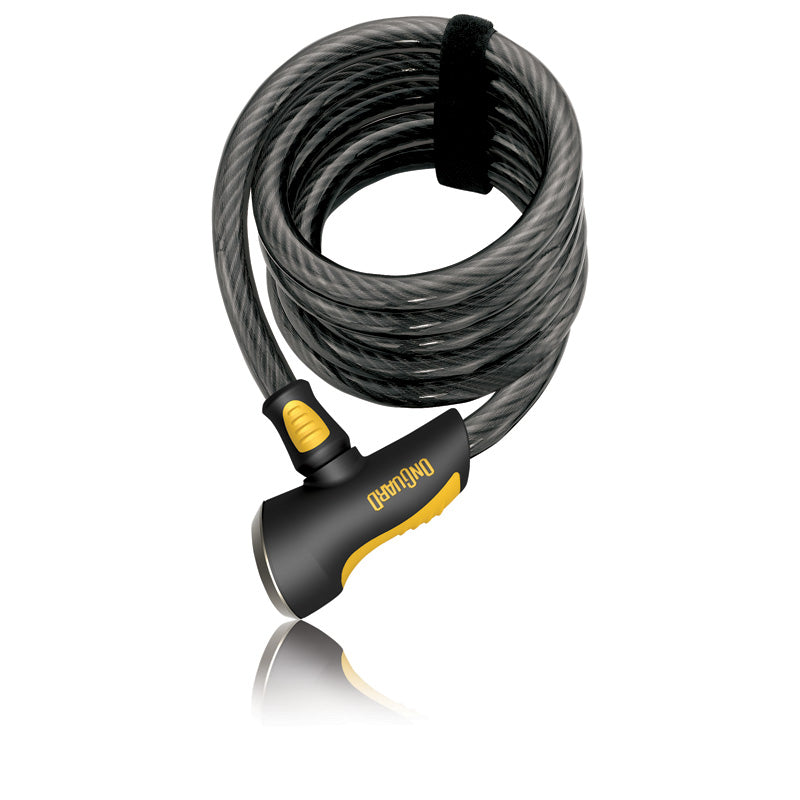 Onguard DOBERMAN 8028 CABLE LOCK
