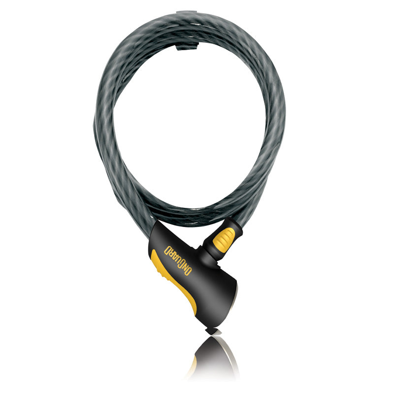 Onguard AKITA 8038 CABLE LOCK