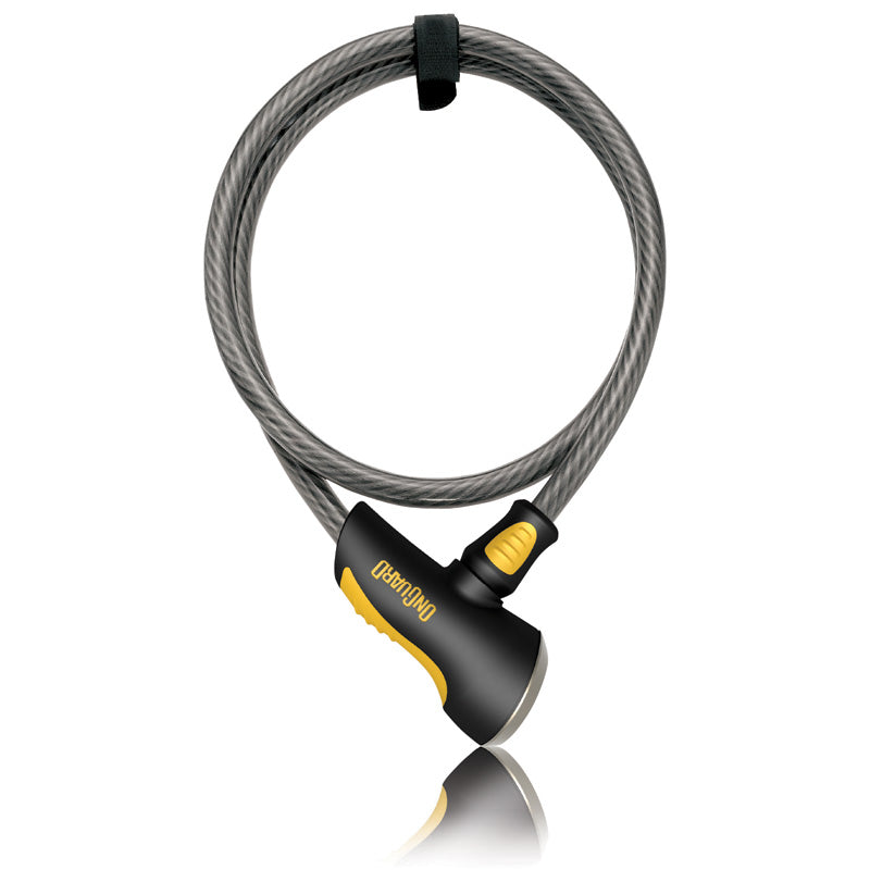 Onguard AKITA 8040L CABLE LOCK
