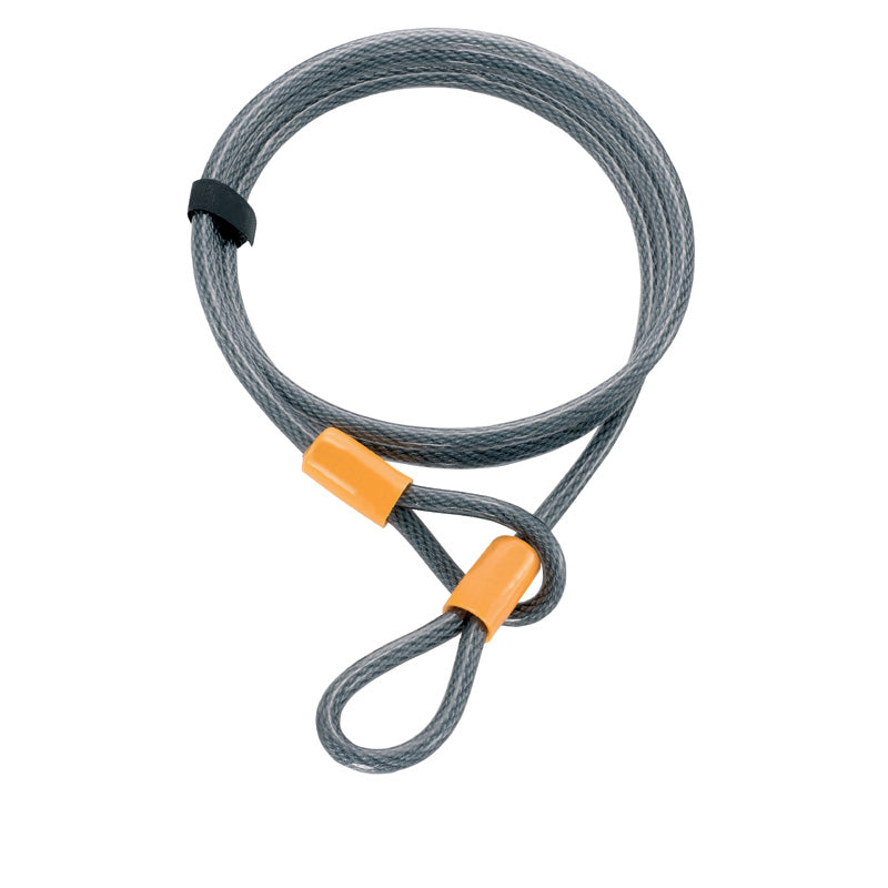 Onguard AKITA CABLE 8043