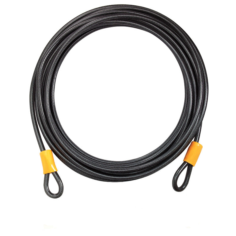 Onguard AKITA CABLE 8073