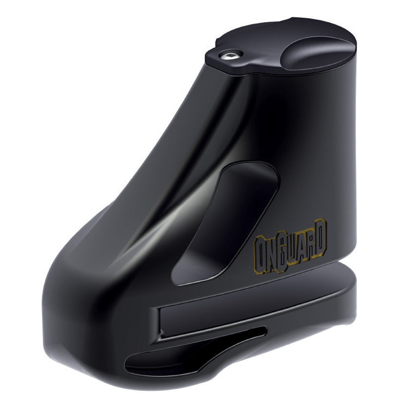 Onguard BOXER DISC LOCK 8107