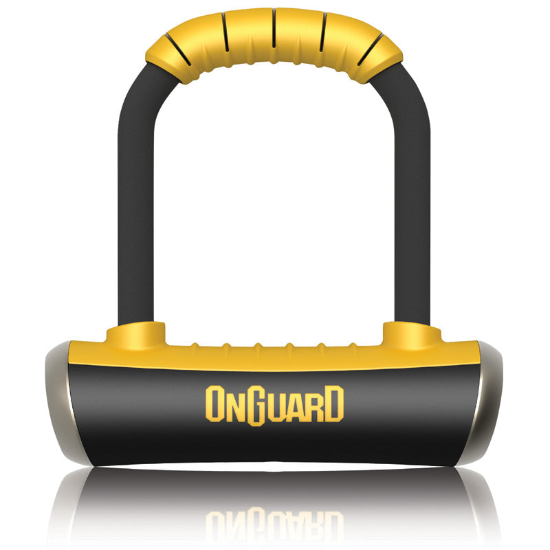 Onguard BRUTE MINI 8112 U-LOCK